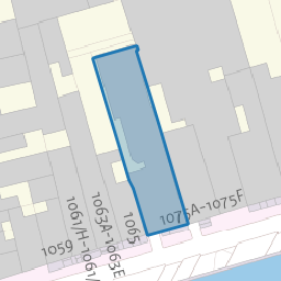 Perceel ASD06-I-7750