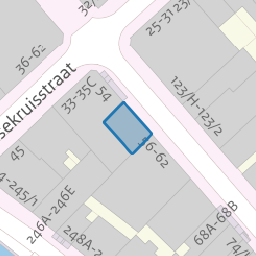 Perceel ASD06-I-7760