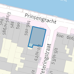 Perceel ASD06-I-7767