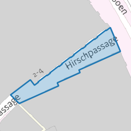 Perceel ASD06-I-7774