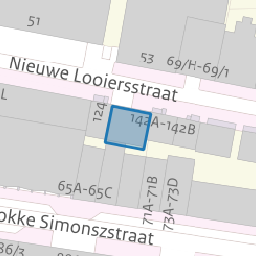 Perceel ASD06-I-7779