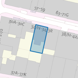 Perceel ASD06-I-7781