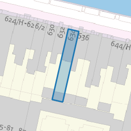 Perceel ASD06-I-7782