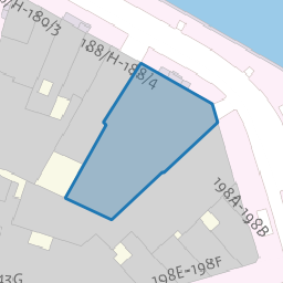 Perceel ASD06-I-7787