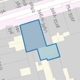 Perceel ASD06-I-7790