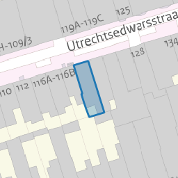 Perceel ASD06-I-7791