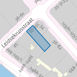 Perceel ASD06-I-7796