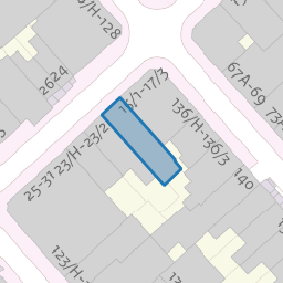 Perceel ASD06-I-7800