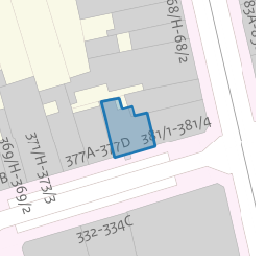 Perceel ASD06-I-7807