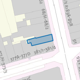 Perceel ASD06-I-7808