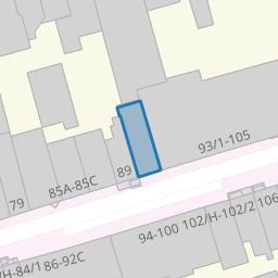 Perceel ASD06-I-7821