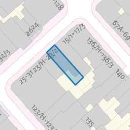 Perceel ASD06-I-7825