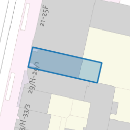 Perceel ASD06-I-7831