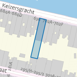 Perceel ASD06-I-7832