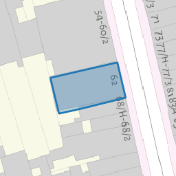 Perceel ASD06-I-7845