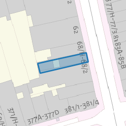 Perceel ASD06-I-7847