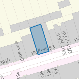 Perceel ASD06-I-7848