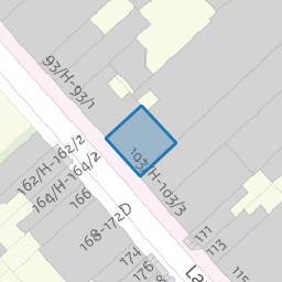 Perceel ASD06-I-7852