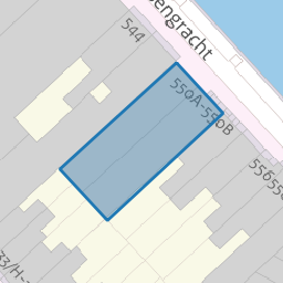 Perceel ASD06-I-7854