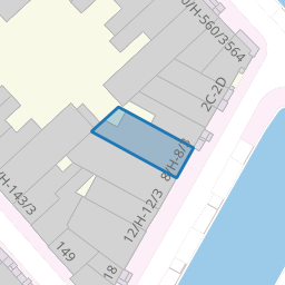 Perceel ASD06-I-7855