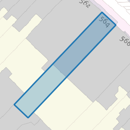 Perceel ASD06-I-7859