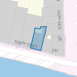 Perceel ASD06-I-7863