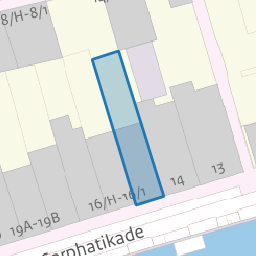 Perceel ASD06-I-7867