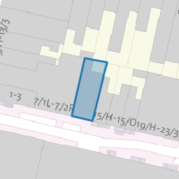 Perceel ASD06-I-7872