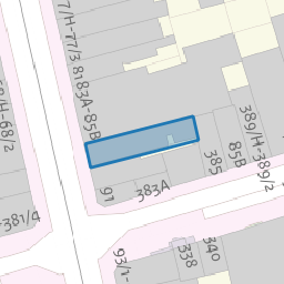 Perceel ASD06-I-7889