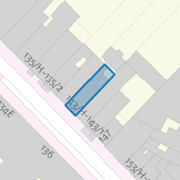 Perceel ASD06-I-7895