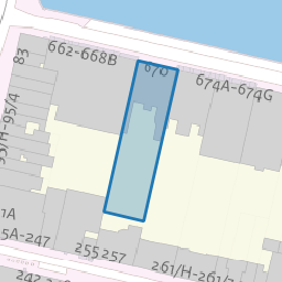 Perceel ASD06-I-7913