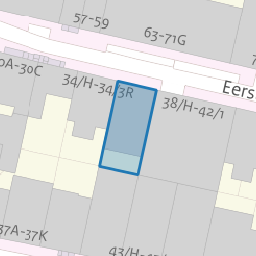 Perceel ASD06-I-7933