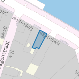 Perceel ASD06-I-7937