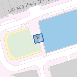 Perceel ASD06-I-7962