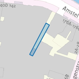 Perceel ASD06-I-7967