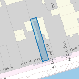 Perceel ASD06-I-7978