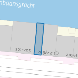 Perceel ASD06-I-7980