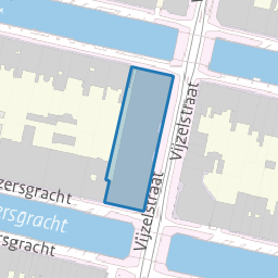 Perceel ASD06-I-8025