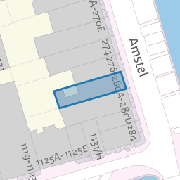 Perceel ASD06-I-8034