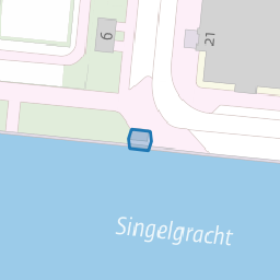 Perceel ASD06-I-8041