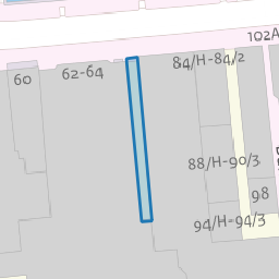 Perceel ASD06-I-8053