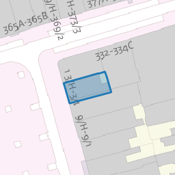 Perceel ASD06-I-8084