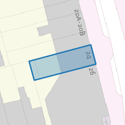 Perceel ASD06-I-8088