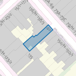 Perceel ASD06-I-8095