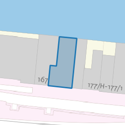 Perceel ASD06-I-8096