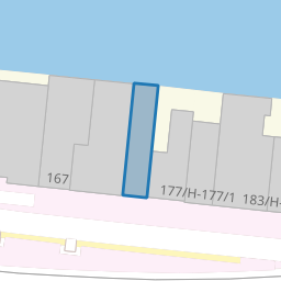 Perceel ASD06-I-8097