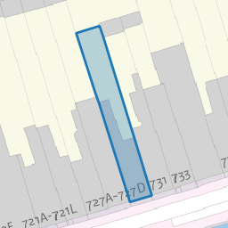Perceel ASD06-I-8120
