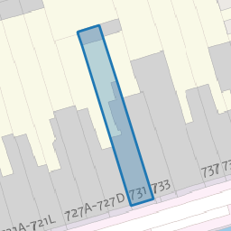 Perceel ASD06-I-8121