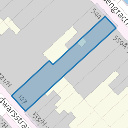 Perceel ASD06-I-8130