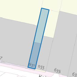 Perceel ASD06-I-8137